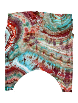 *Geode PlaySuit