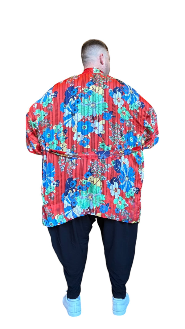 Royal Garde Robe