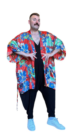 Royal Garde Robe