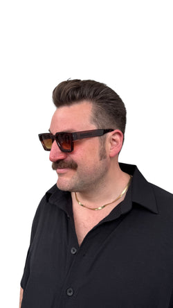 Sunnies