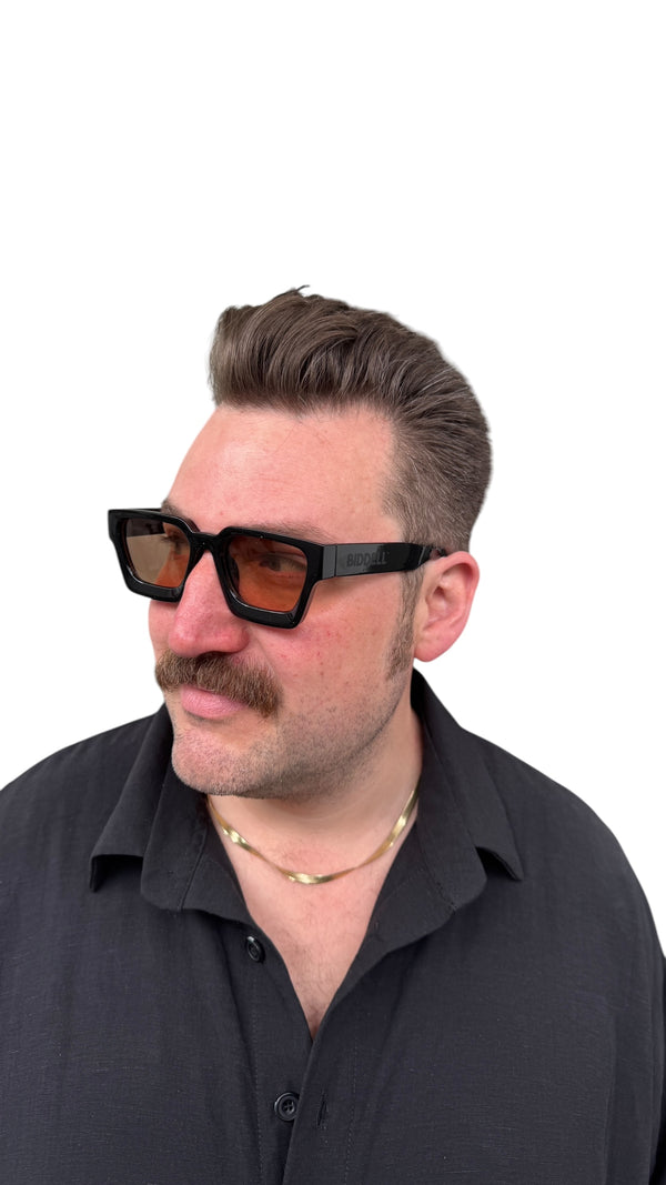 Sunnies