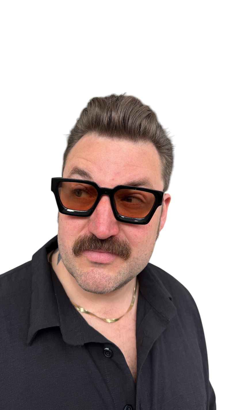 Sunnies
