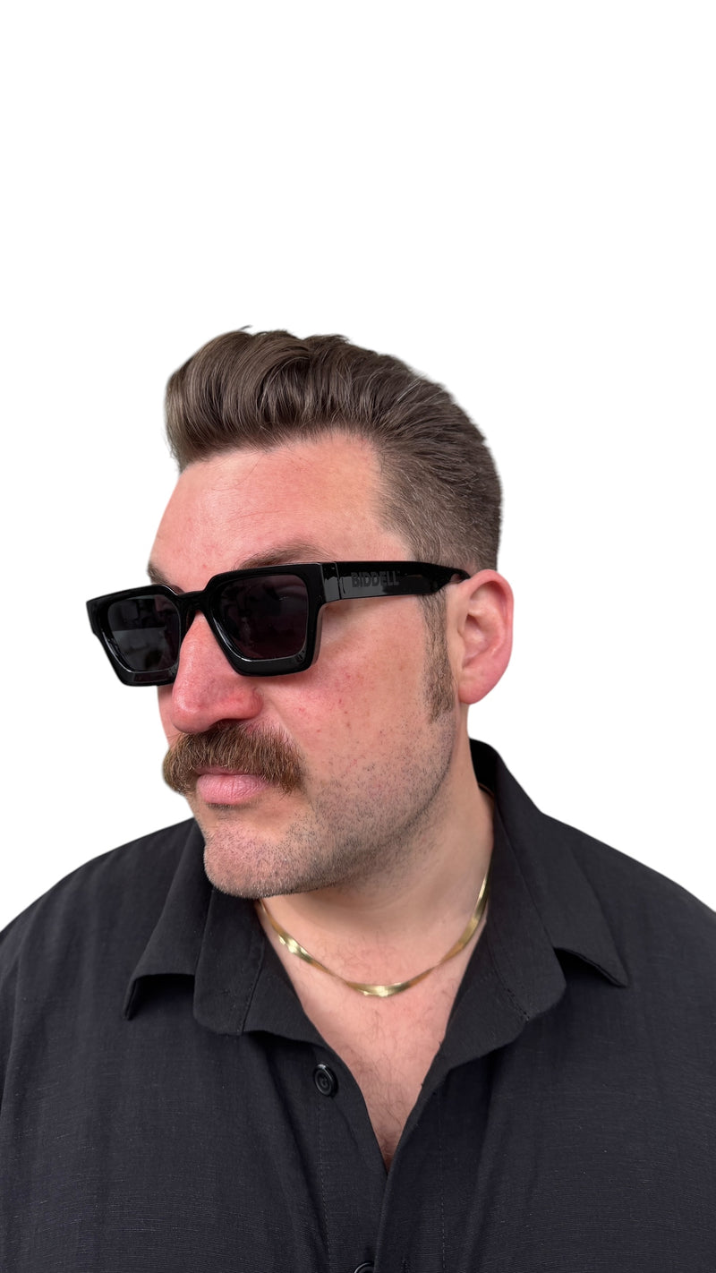 Sunnies