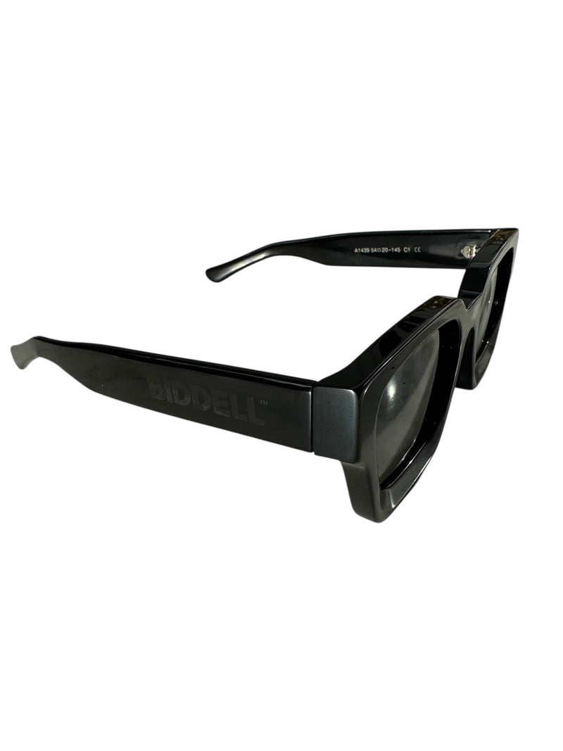 Sunnies
