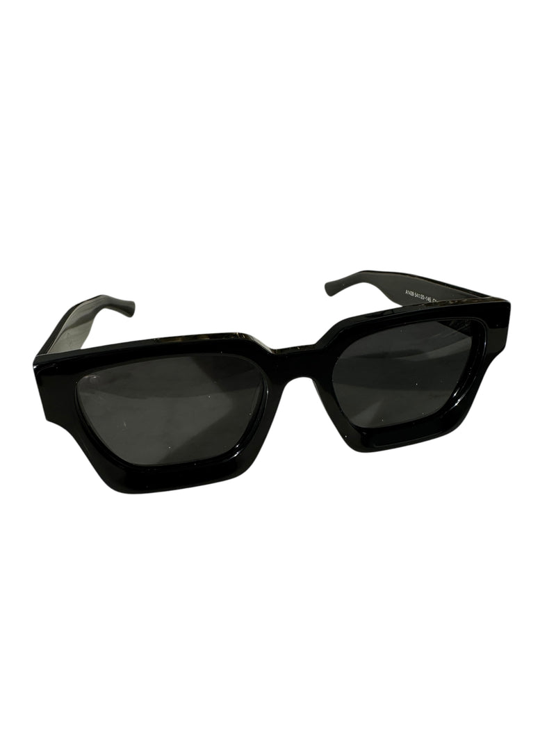Lux Sunnies