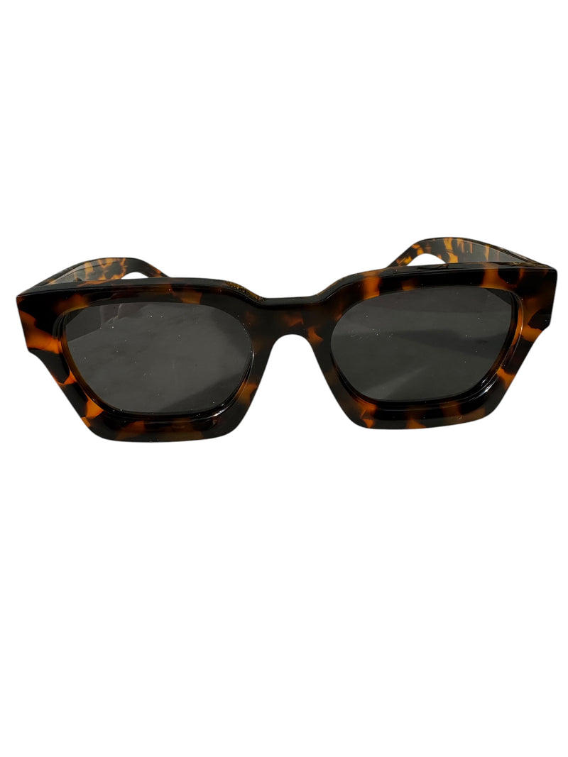 Lux Sunnies