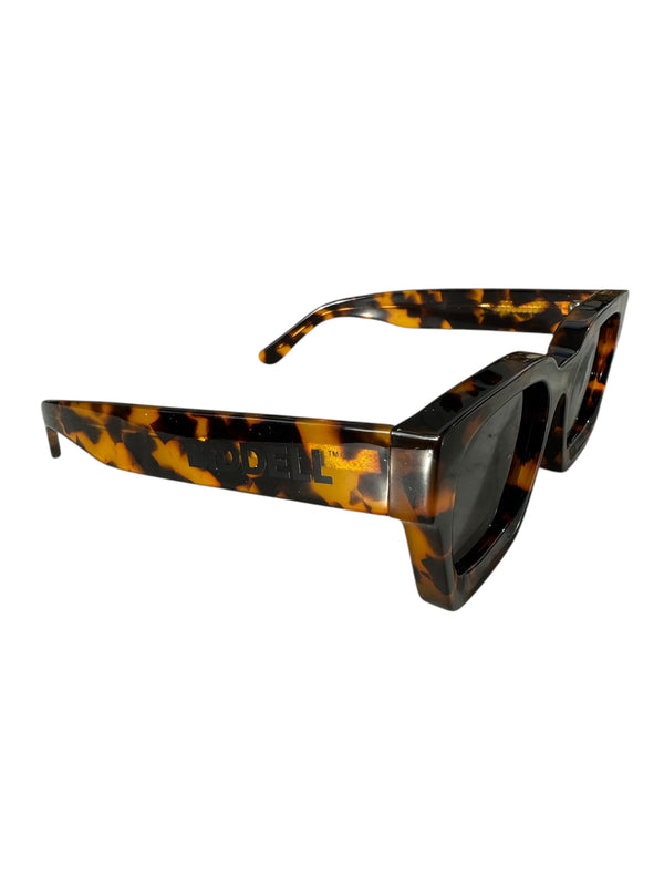 Lux Sunnies