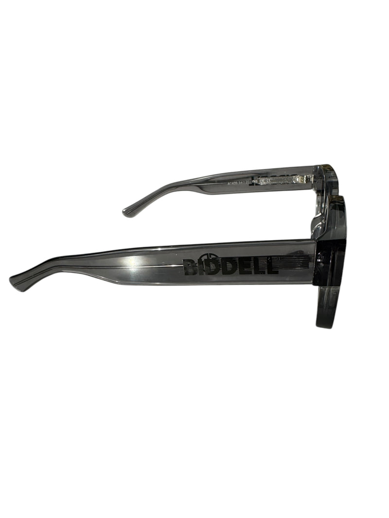 Lux Sunnies