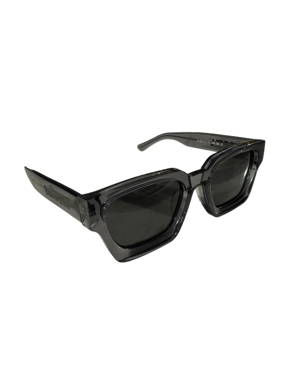 Lux Sunnies