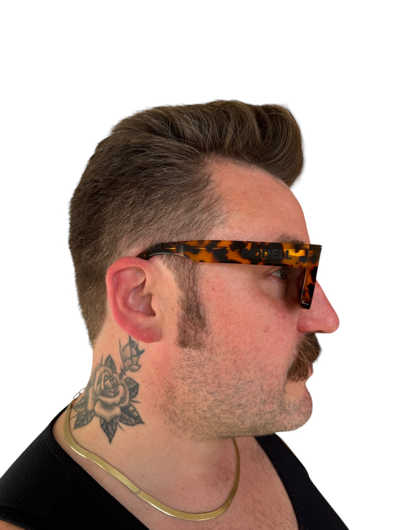 Lux Sunnies