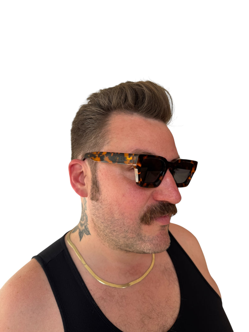 Lux Sunnies
