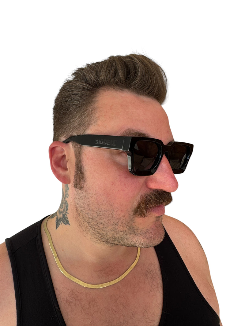 Lux Sunnies