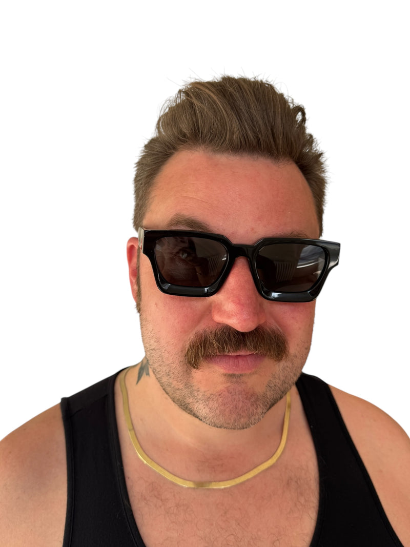 Lux Sunnies