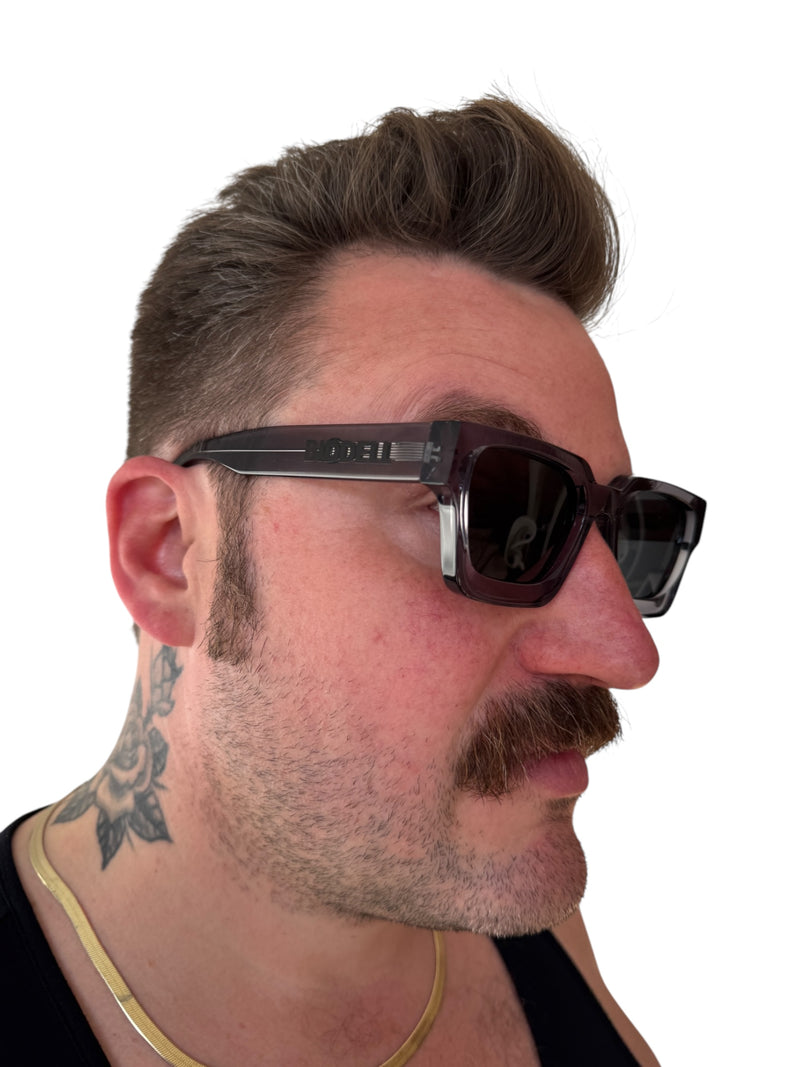 Lux Sunnies
