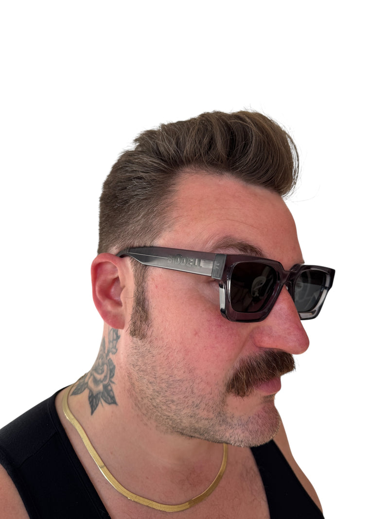 Lux Sunnies