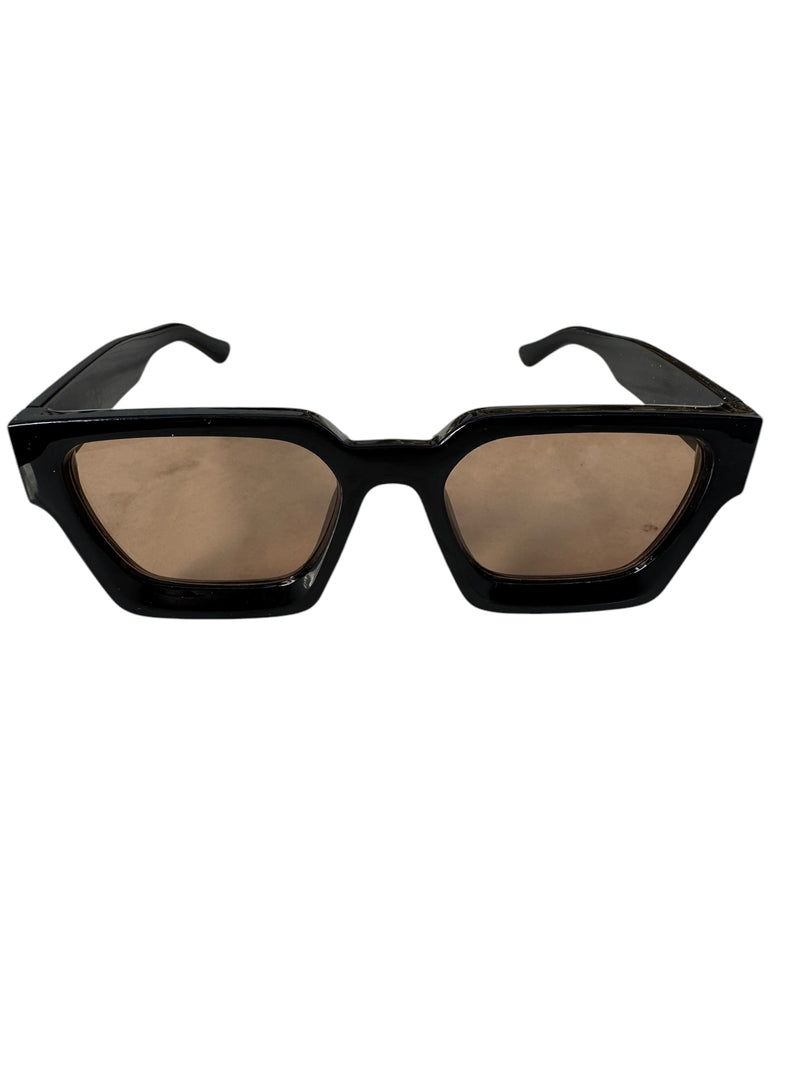 Sunnies