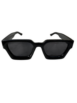 Sunnies