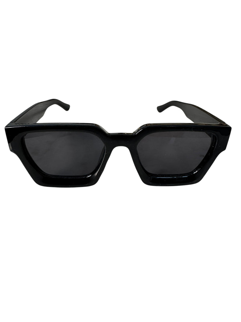 Sunnies