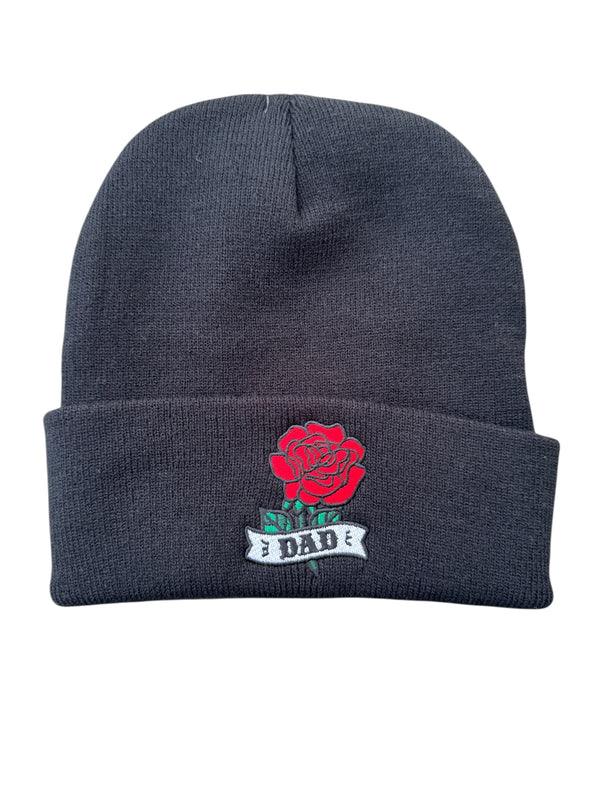EB Toque