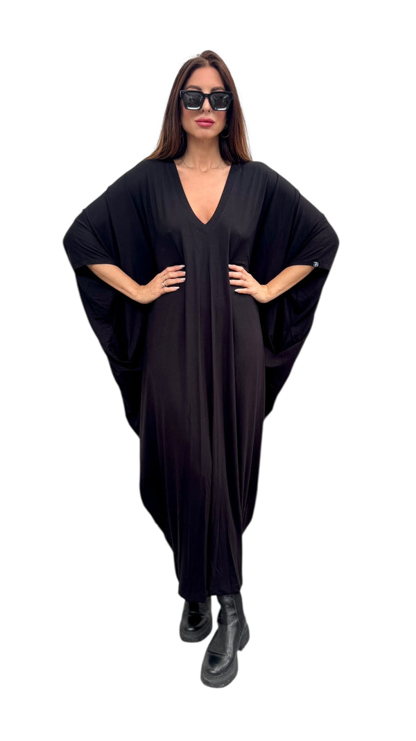 Essential Undress