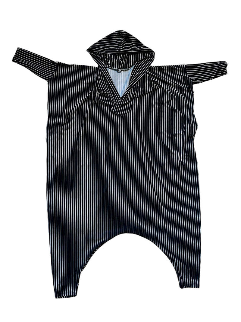 Kids PlaySuit