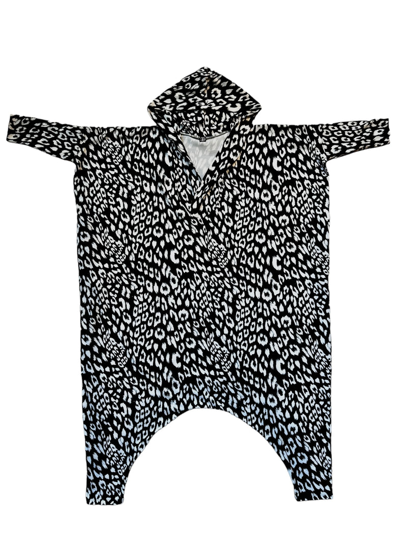 Kids PlaySuit