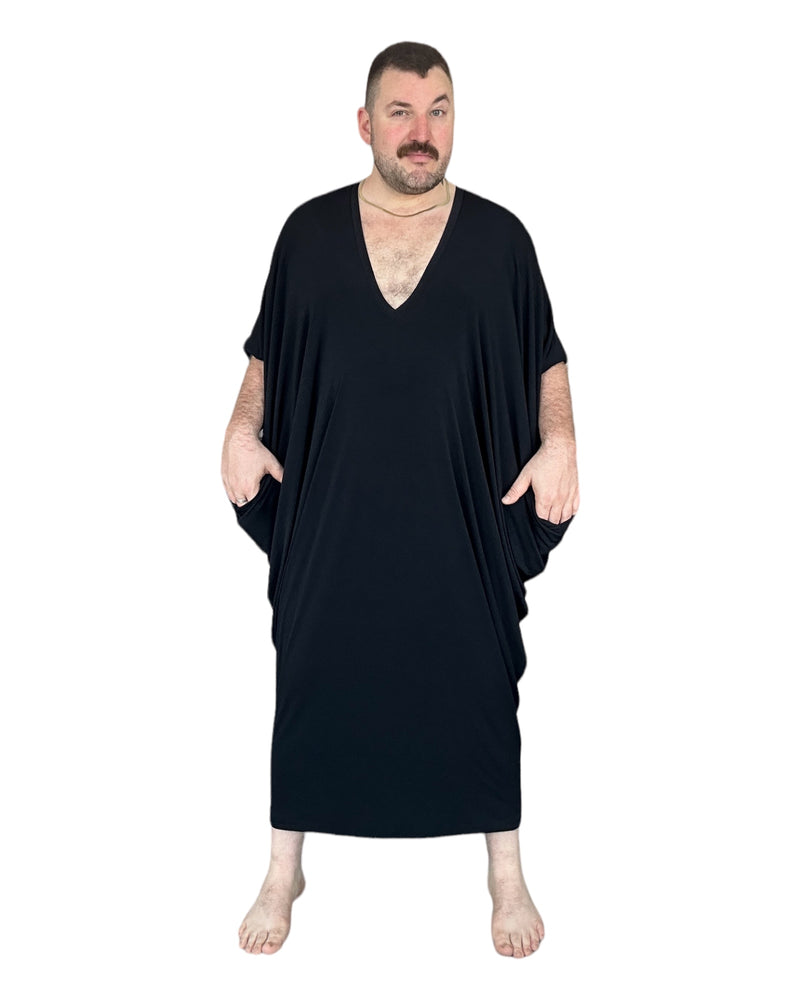 The Undress