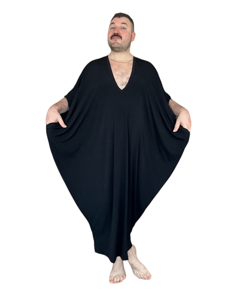 The Undress